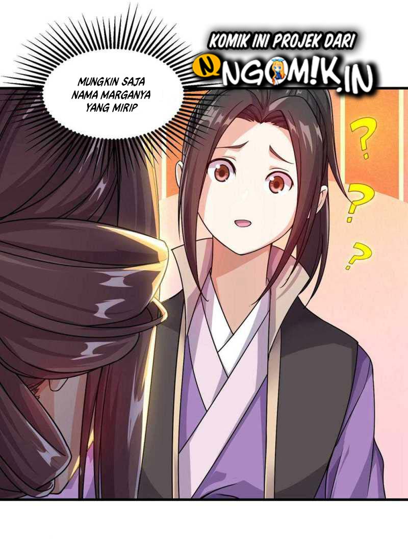 image-komik-matchless-emperor-chapter-6-22/36