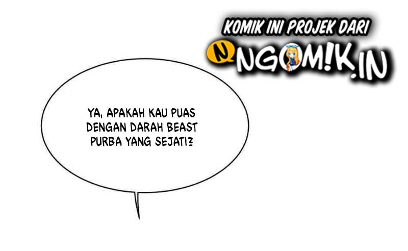 image-komik-matchless-emperor-chapter-6-23/36