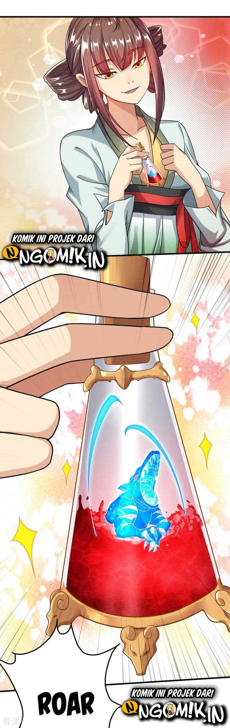 image-komik-matchless-emperor-chapter-6-24/36