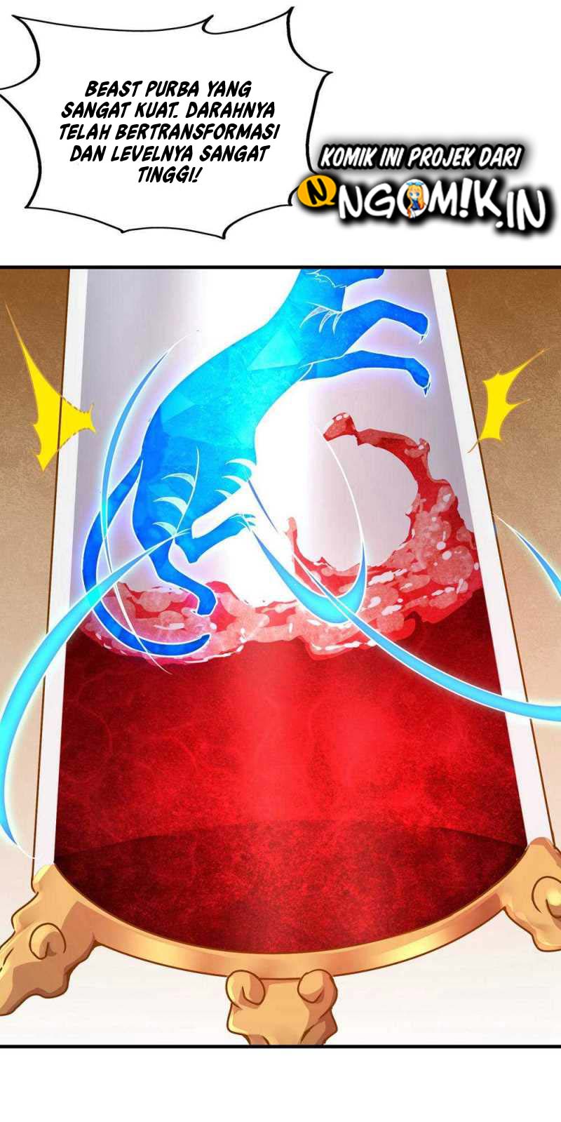 image-komik-matchless-emperor-chapter-6-26/36