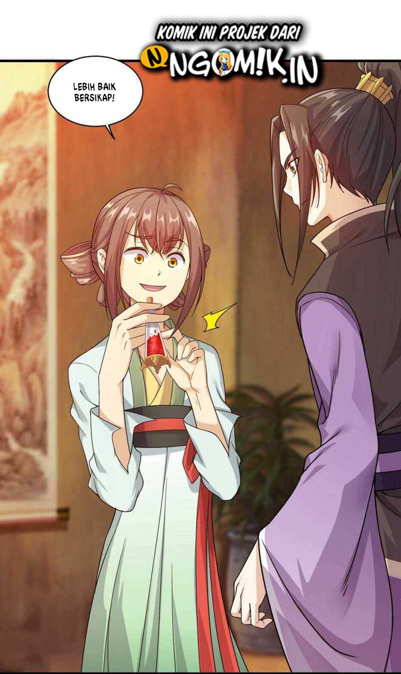 image-komik-matchless-emperor-chapter-6-27/36