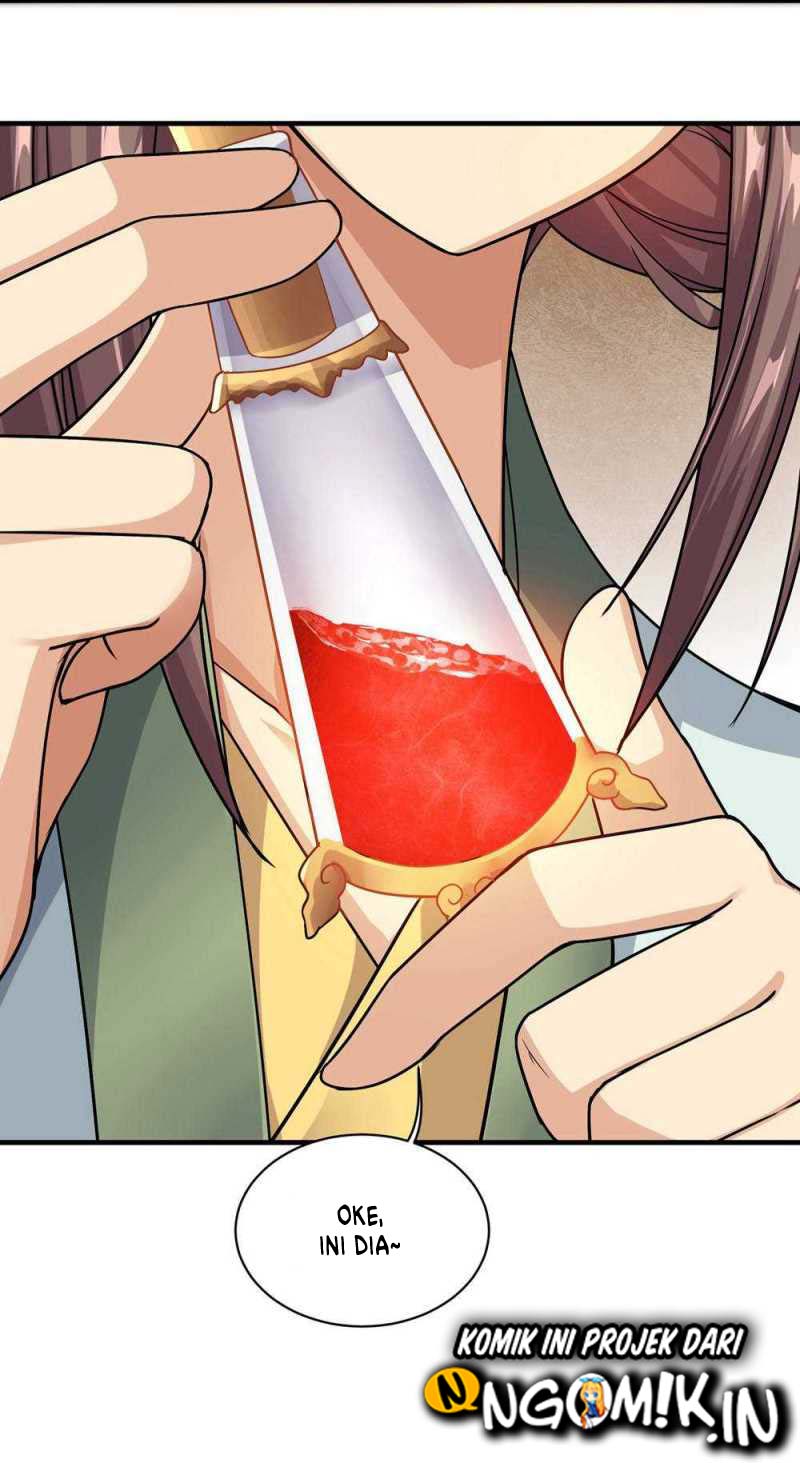 image-komik-matchless-emperor-chapter-6-28/36