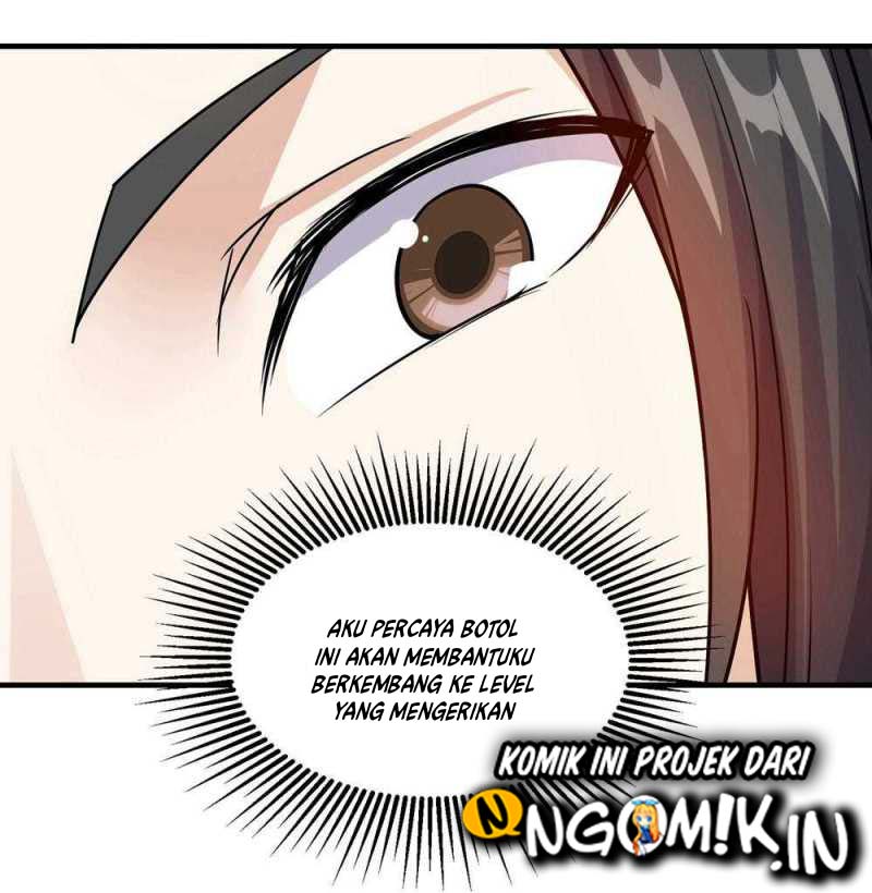image-komik-matchless-emperor-chapter-6-30/36