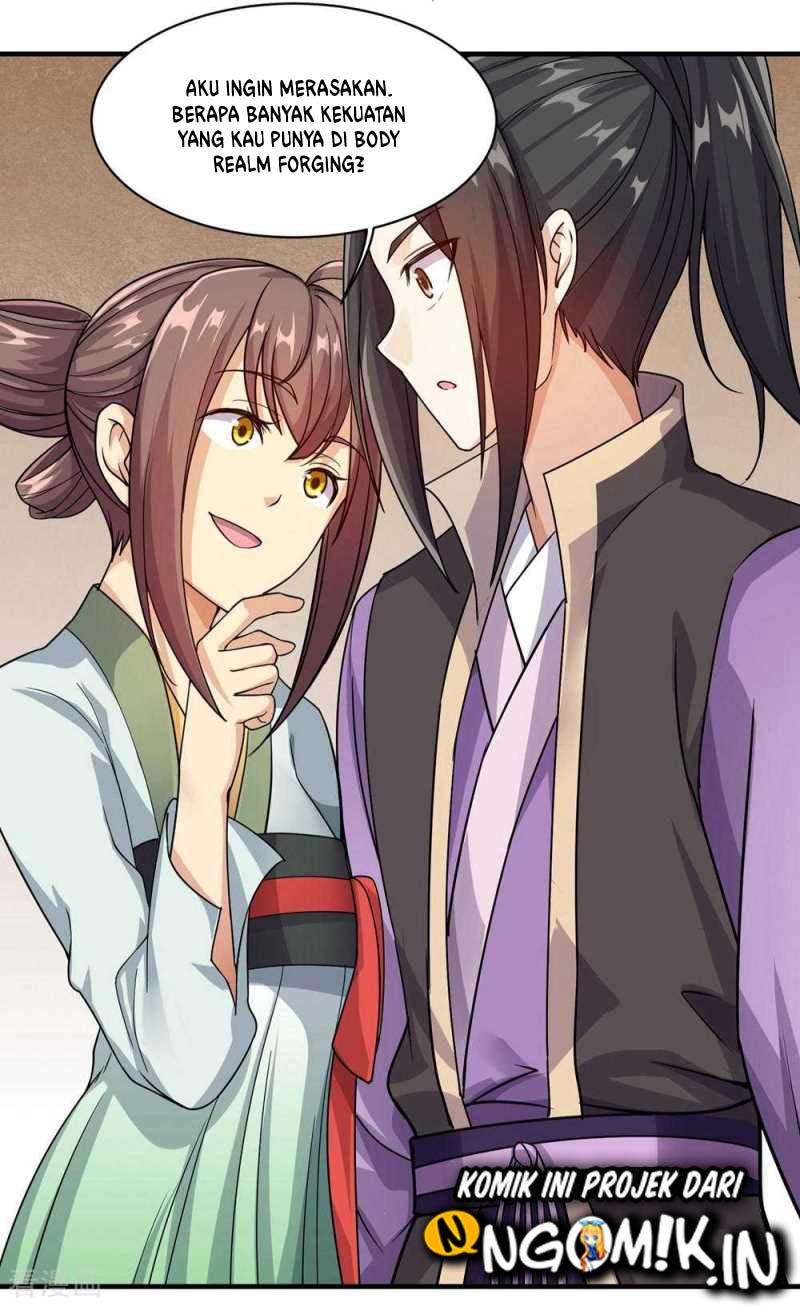 image-komik-matchless-emperor-chapter-6-31/36