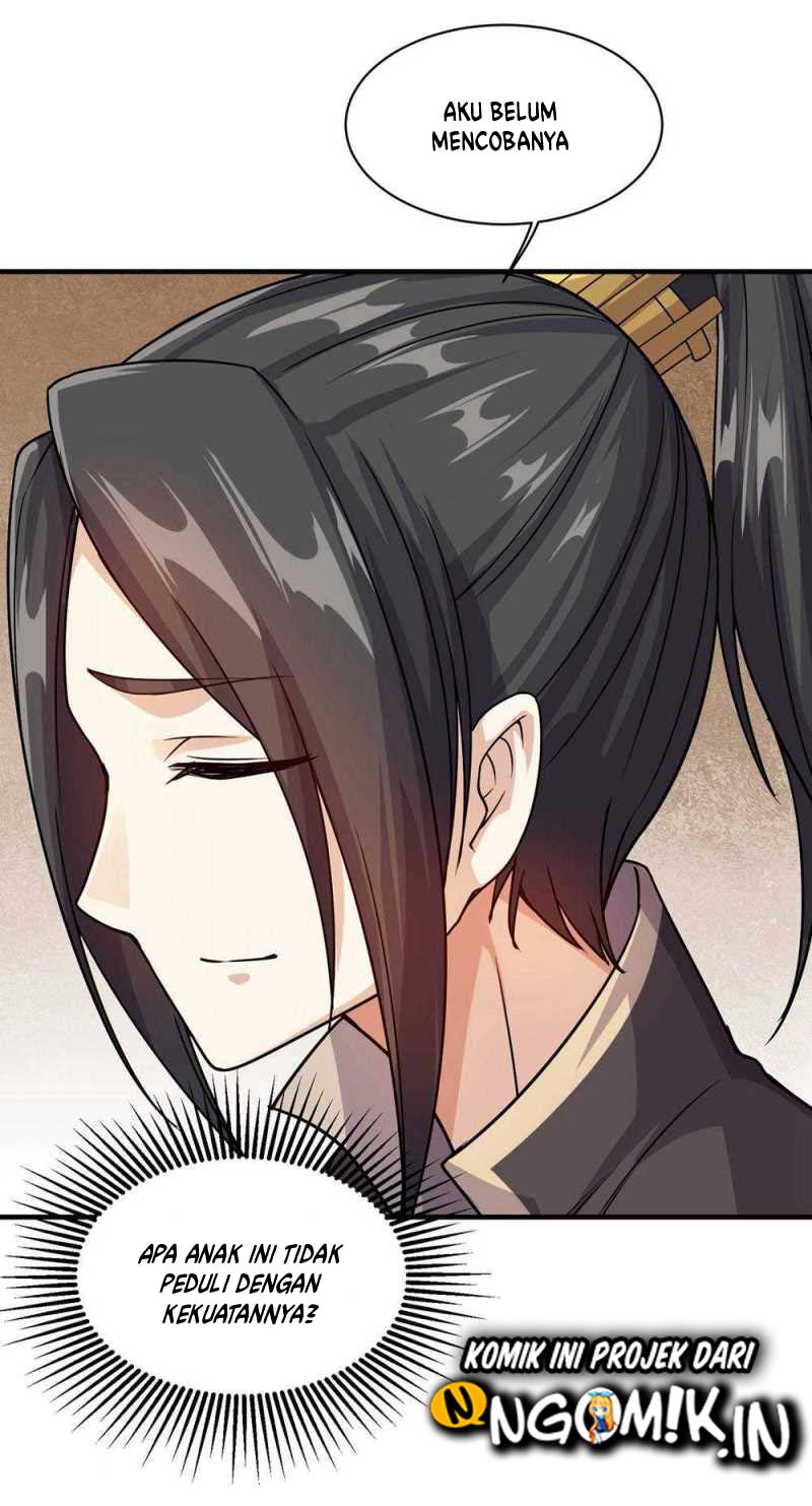 image-komik-matchless-emperor-chapter-6-32/36