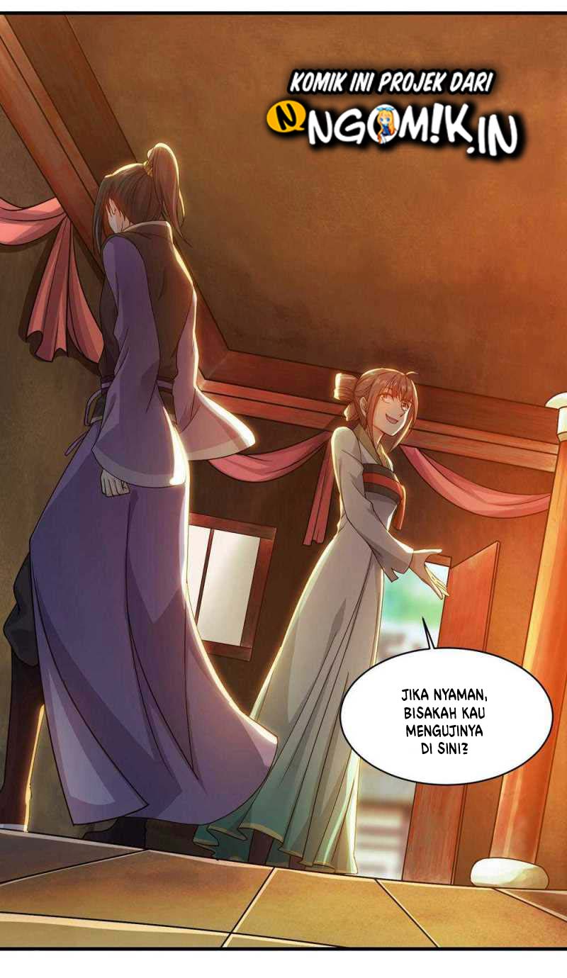 image-komik-matchless-emperor-chapter-6-33/36