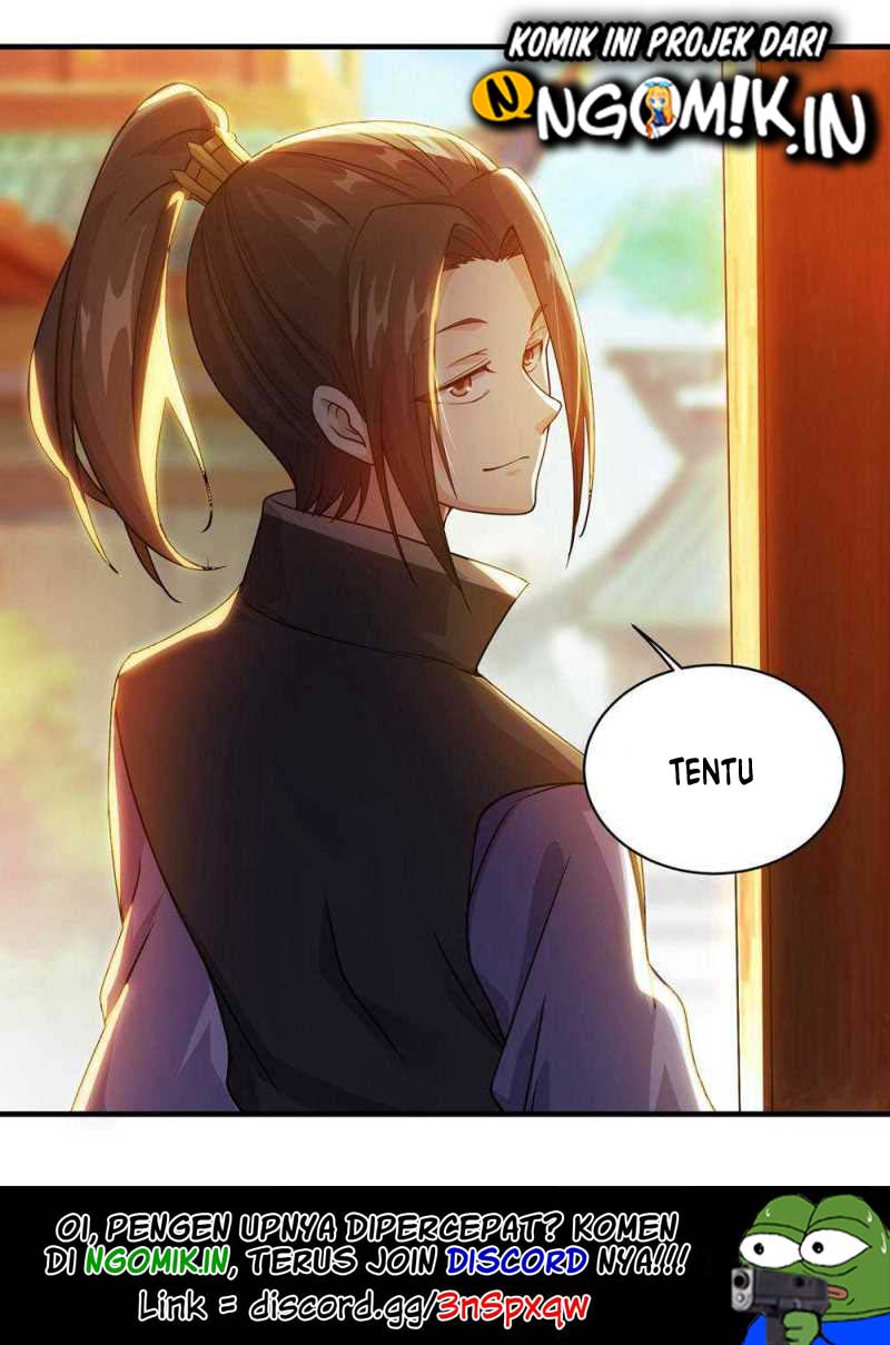 image-komik-matchless-emperor-chapter-6-34/36