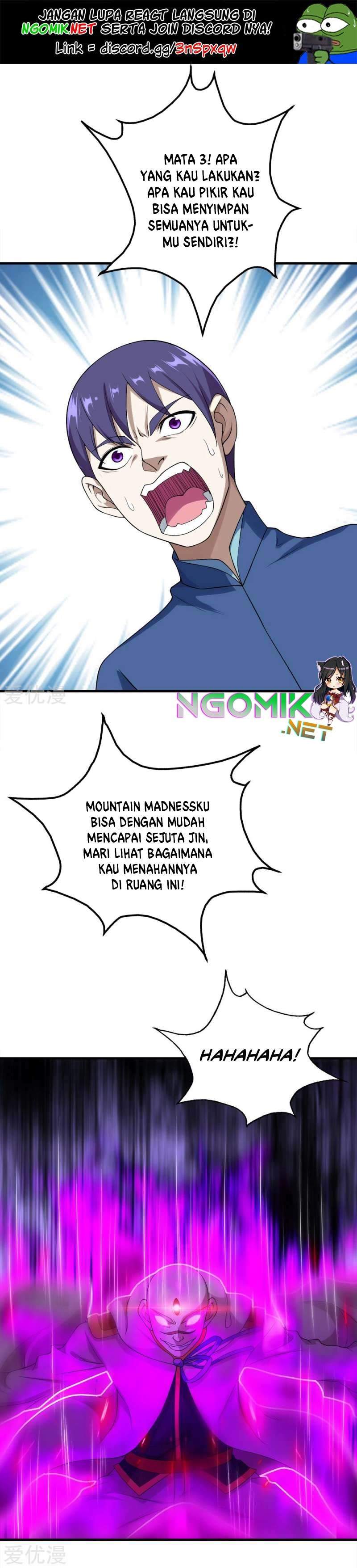 image-komik-matchless-emperor-chapter-60-1/18