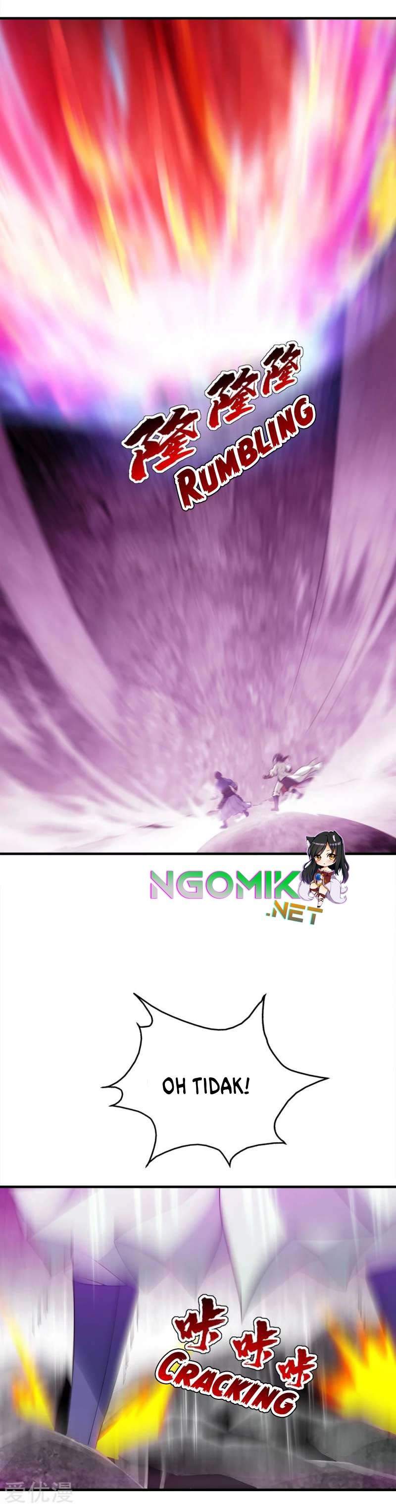 image-komik-matchless-emperor-chapter-60-2/18