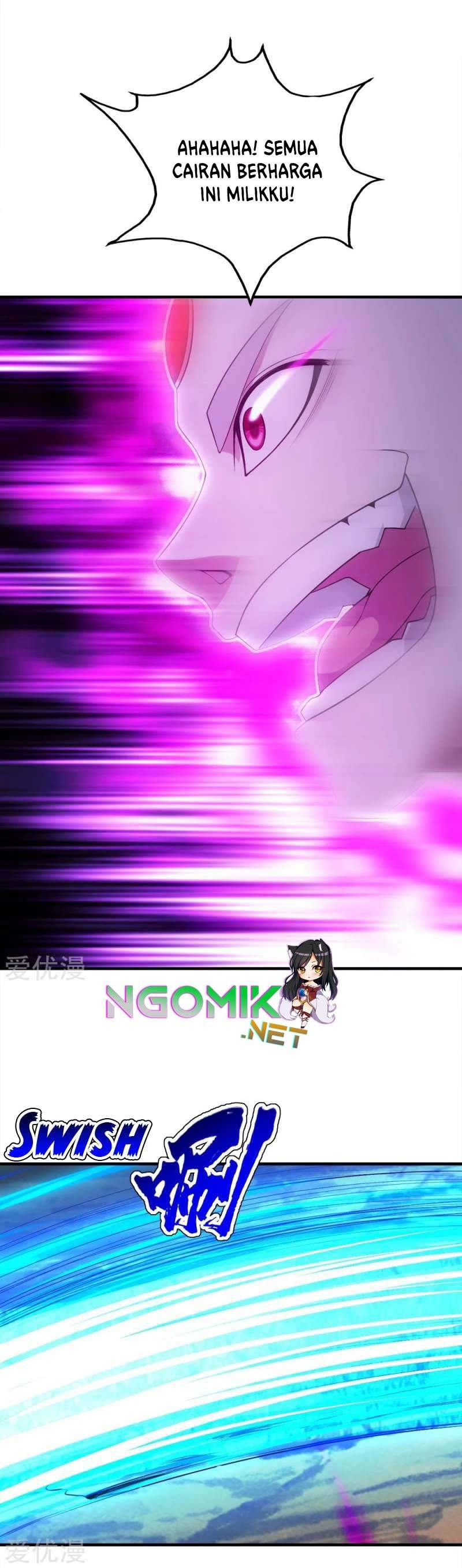 image-komik-matchless-emperor-chapter-60-4/18