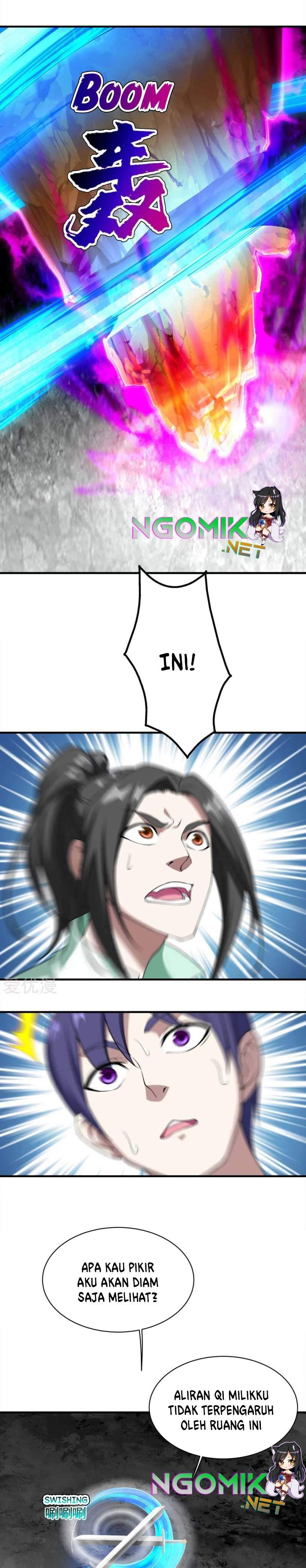 image-komik-matchless-emperor-chapter-60-5/18