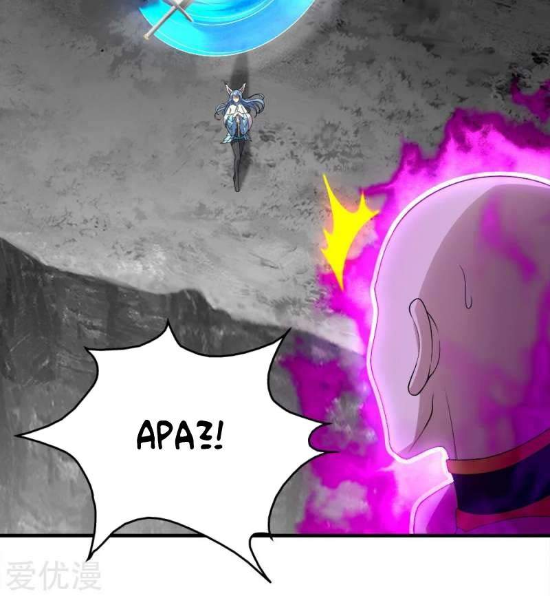 image-komik-matchless-emperor-chapter-60-6/18