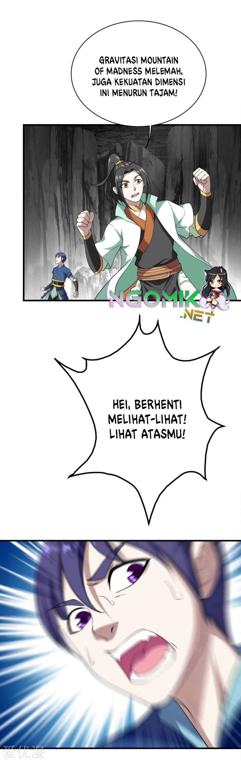 image-komik-matchless-emperor-chapter-60-7/18