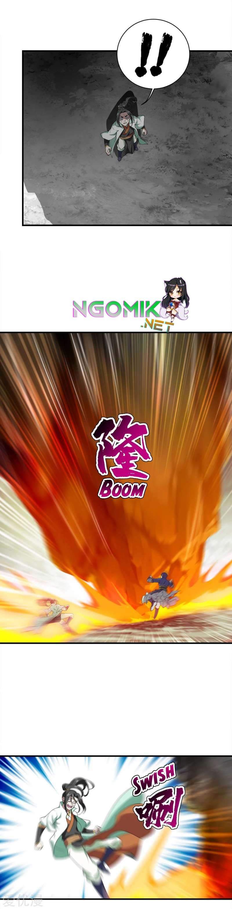 image-komik-matchless-emperor-chapter-60-8/18