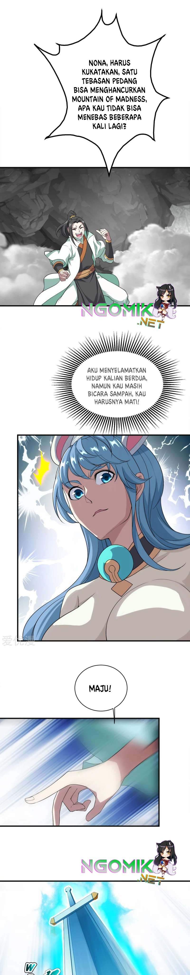 image-komik-matchless-emperor-chapter-60-9/18