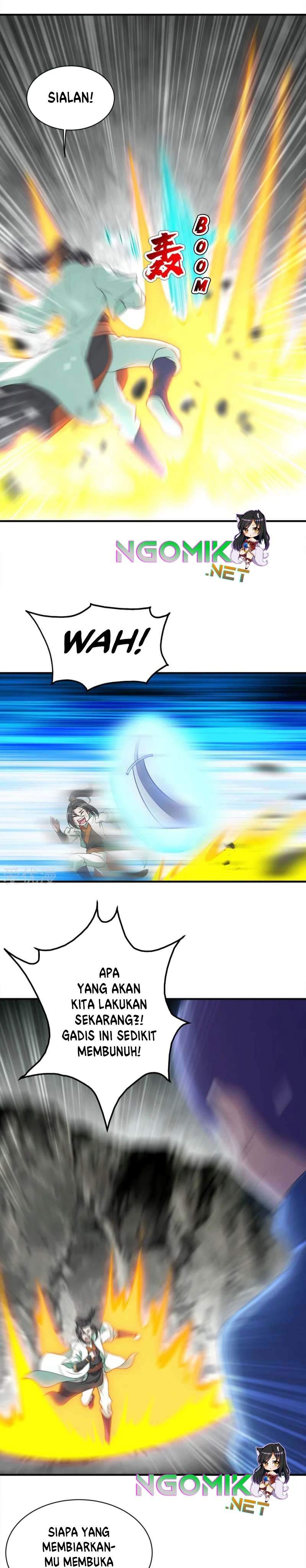 image-komik-matchless-emperor-chapter-60-11/18