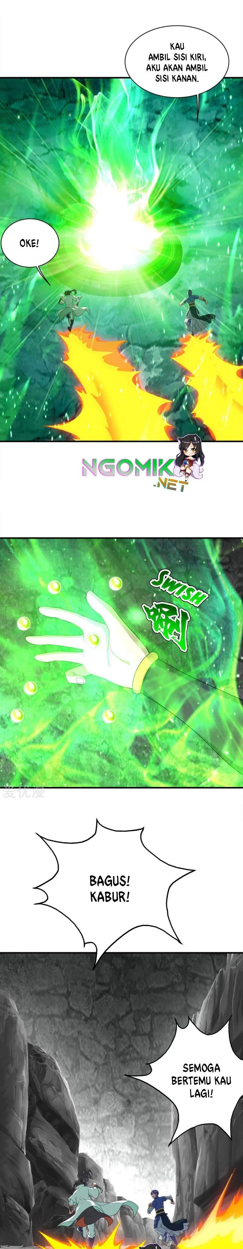 image-komik-matchless-emperor-chapter-60-15/18