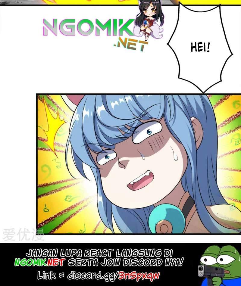 image-komik-matchless-emperor-chapter-60-16/18