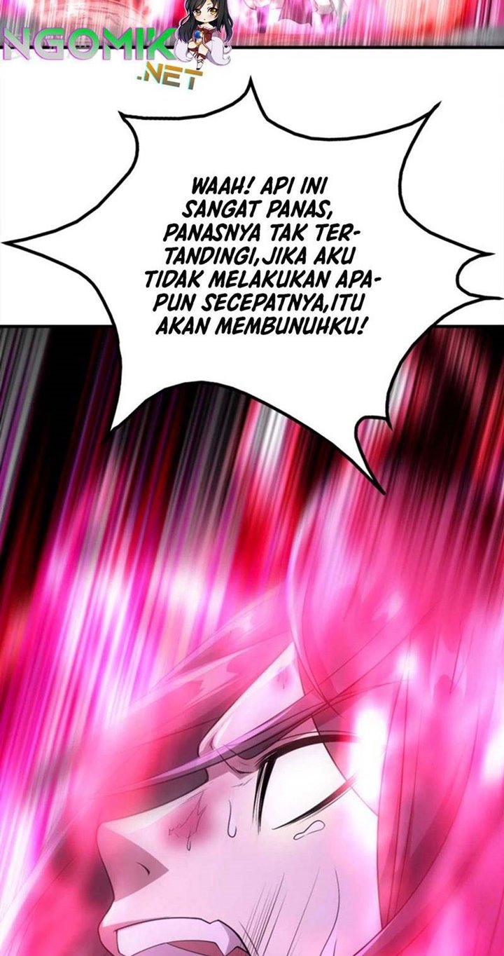 image-komik-matchless-emperor-chapter-63-2/37