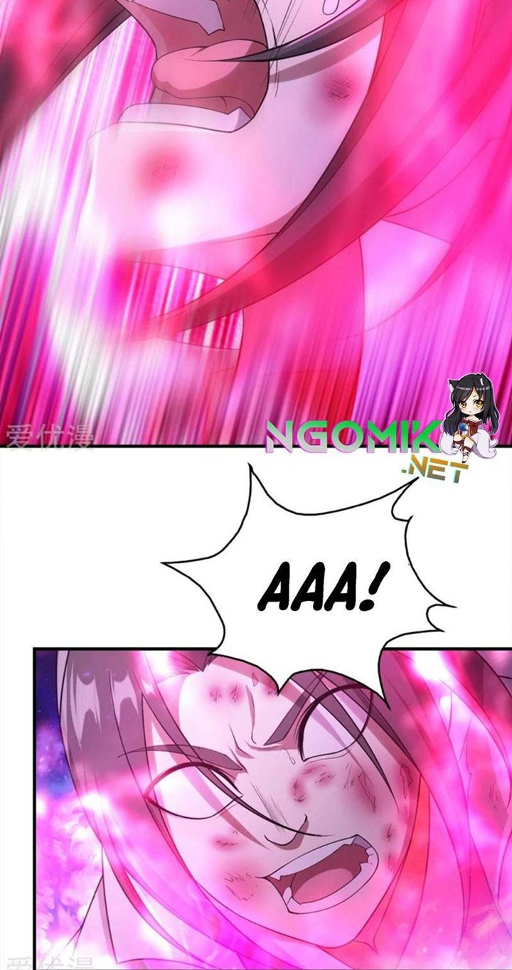 image-komik-matchless-emperor-chapter-63-3/37