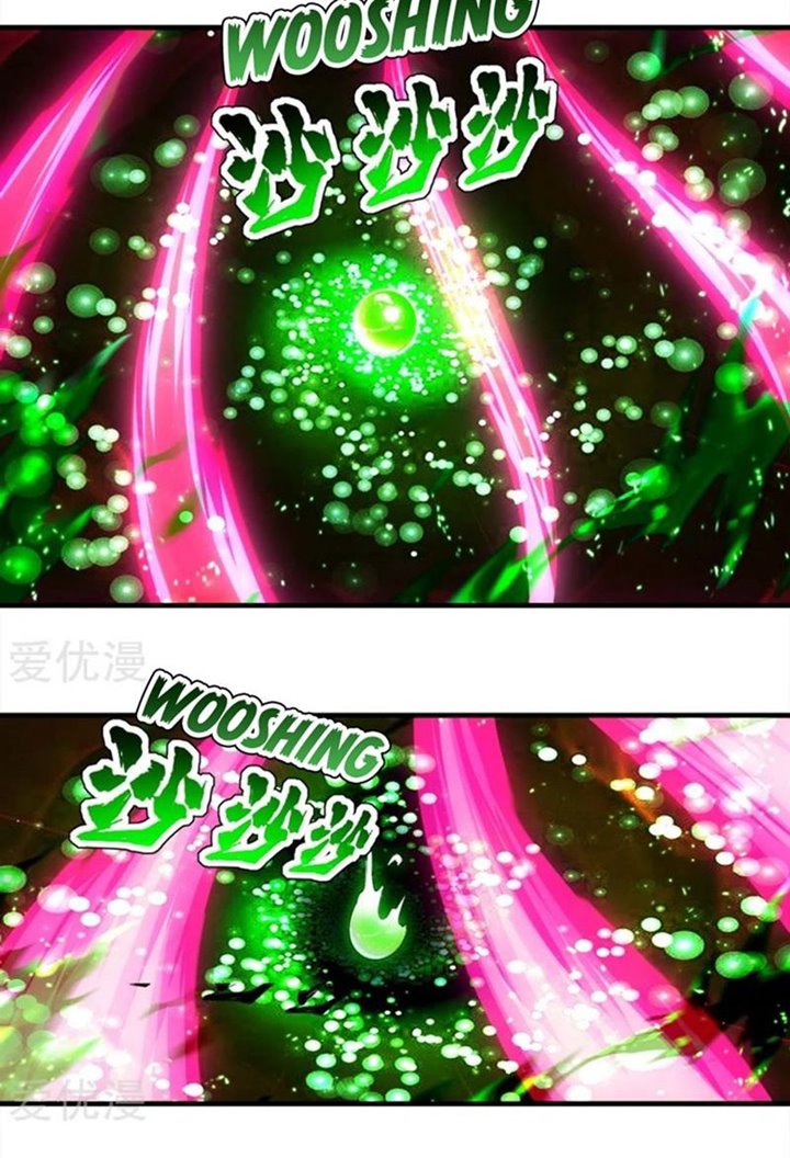 image-komik-matchless-emperor-chapter-63-6/37