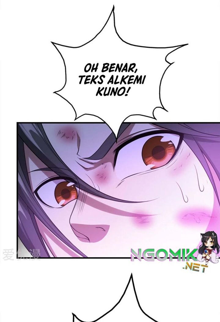 image-komik-matchless-emperor-chapter-63-7/37