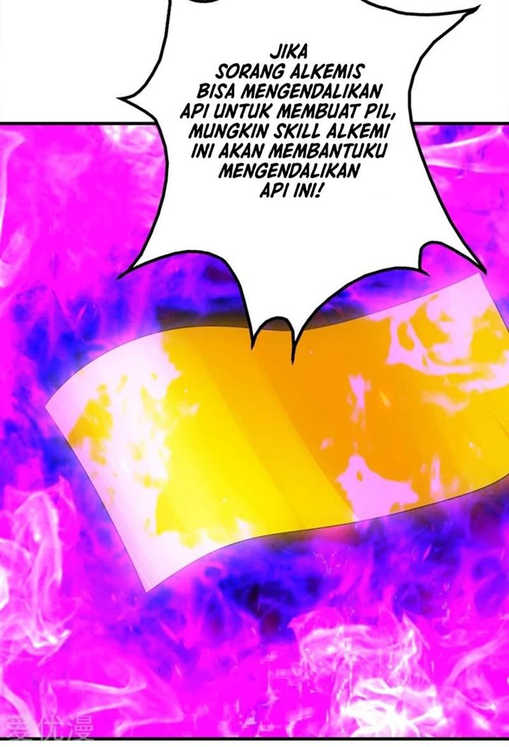 image-komik-matchless-emperor-chapter-63-8/37