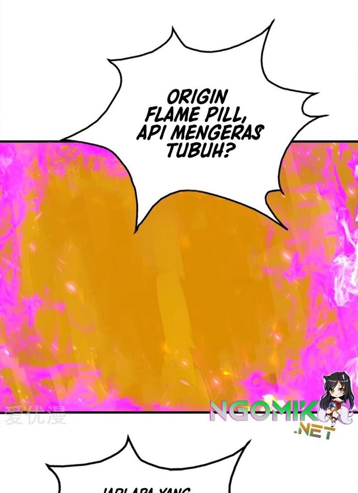 image-komik-matchless-emperor-chapter-63-9/37
