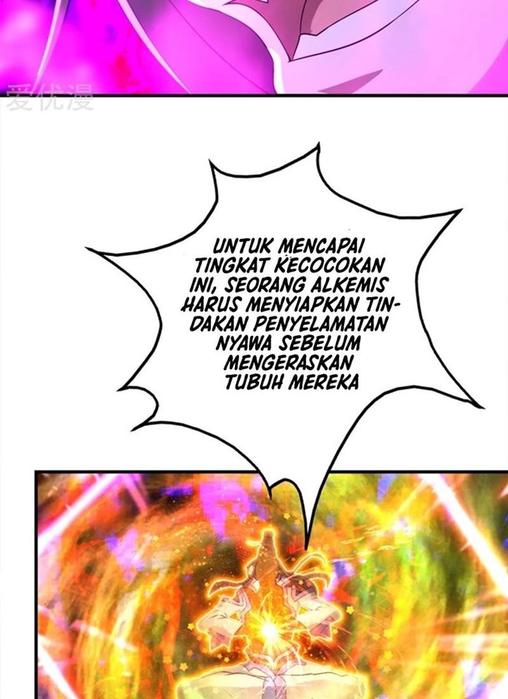 image-komik-matchless-emperor-chapter-63-11/37