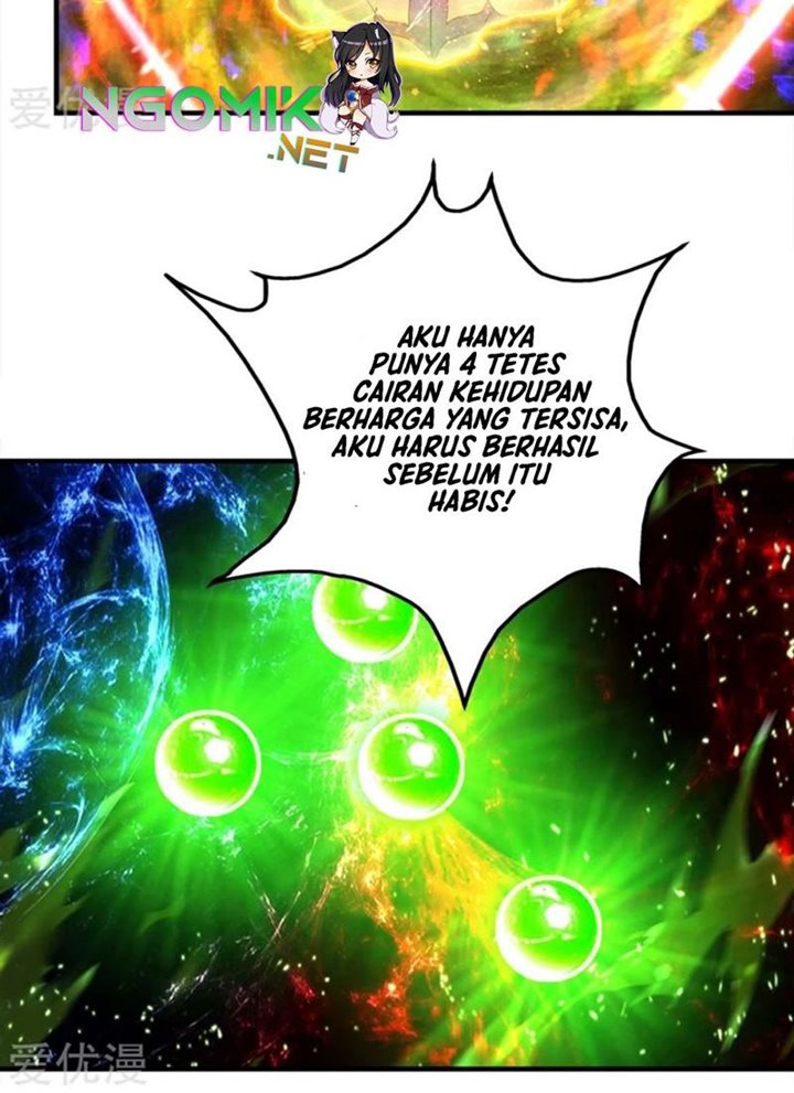 image-komik-matchless-emperor-chapter-63-12/37