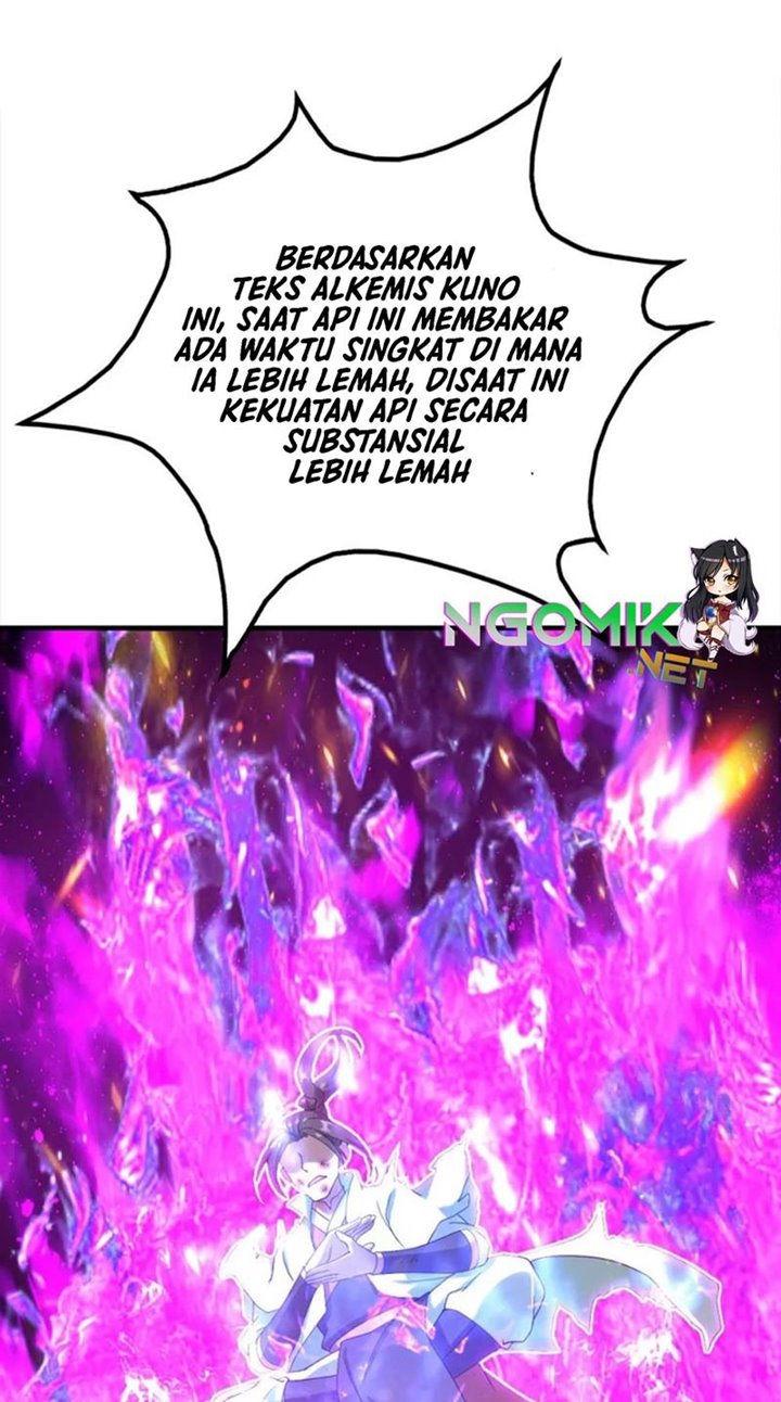 image-komik-matchless-emperor-chapter-63-13/37