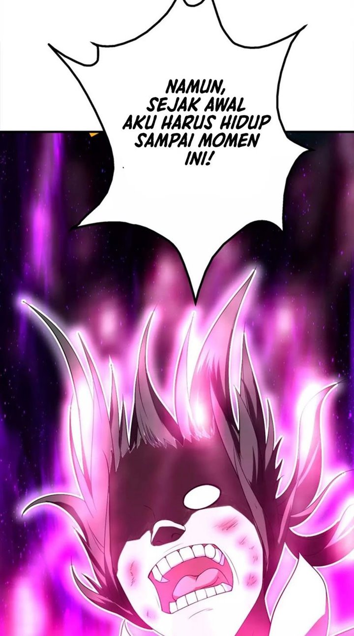 image-komik-matchless-emperor-chapter-63-15/37