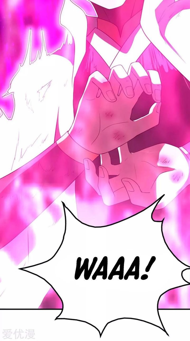 image-komik-matchless-emperor-chapter-63-16/37