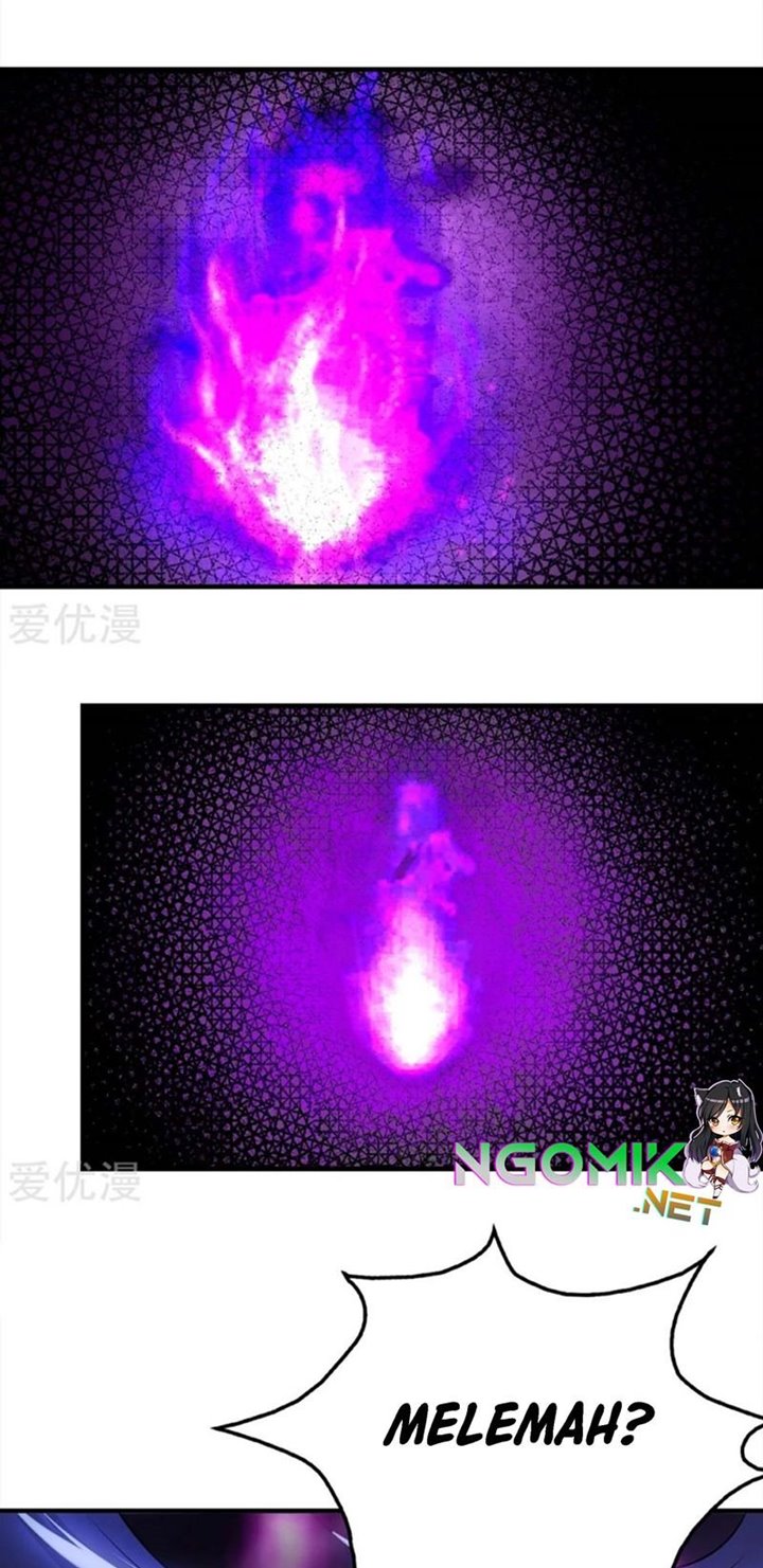 image-komik-matchless-emperor-chapter-63-17/37