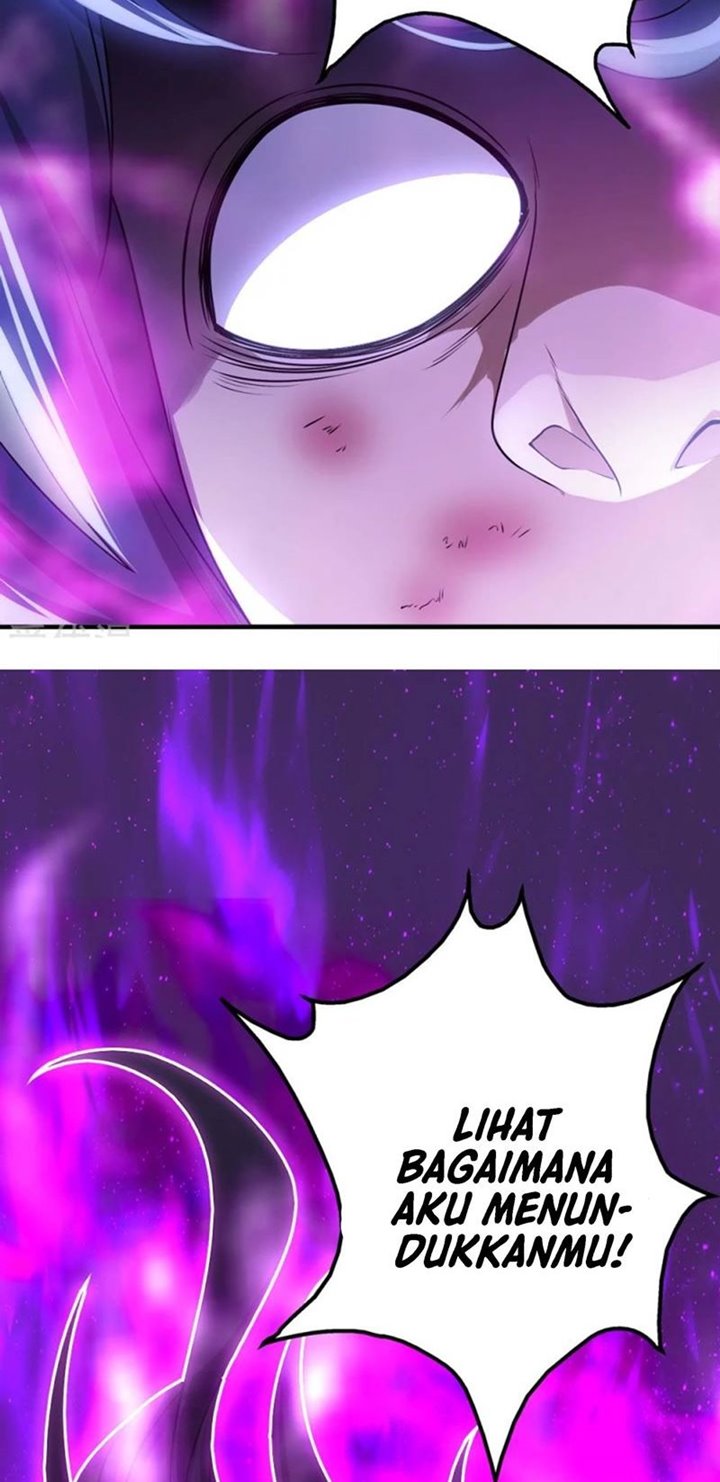 image-komik-matchless-emperor-chapter-63-18/37