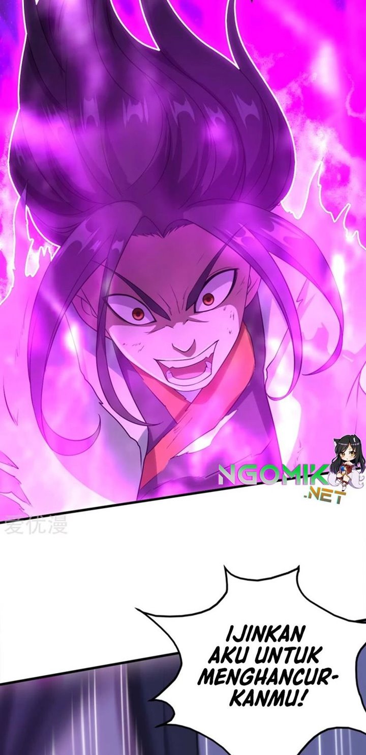 image-komik-matchless-emperor-chapter-63-19/37