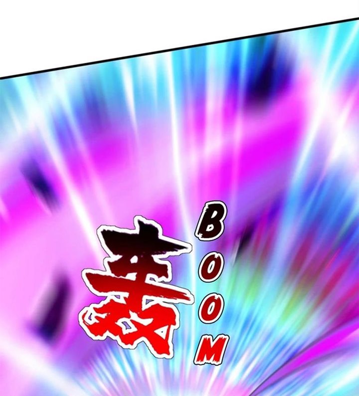 image-komik-matchless-emperor-chapter-63-21/37