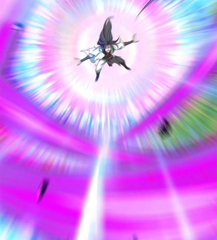 image-komik-matchless-emperor-chapter-63-22/37