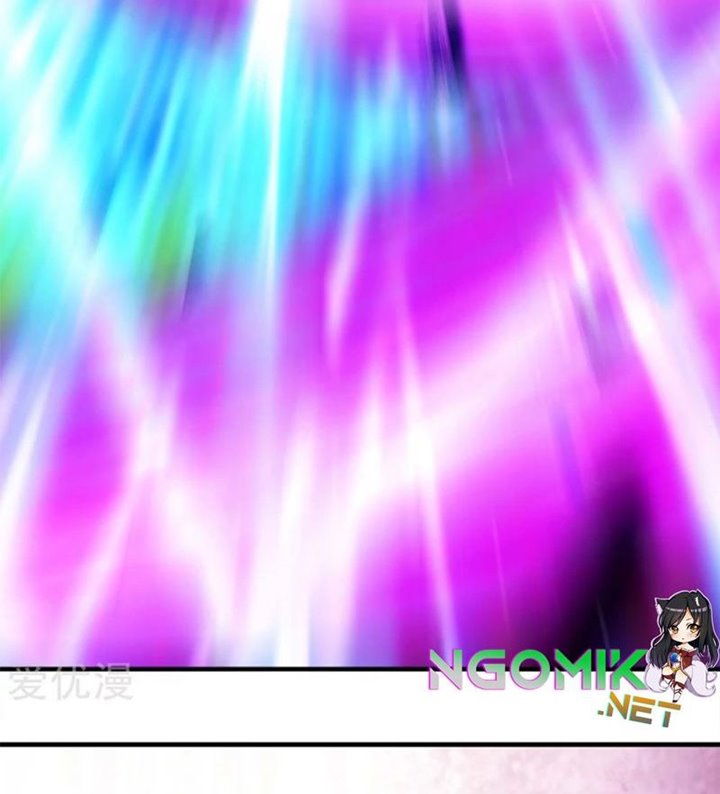 image-komik-matchless-emperor-chapter-63-23/37