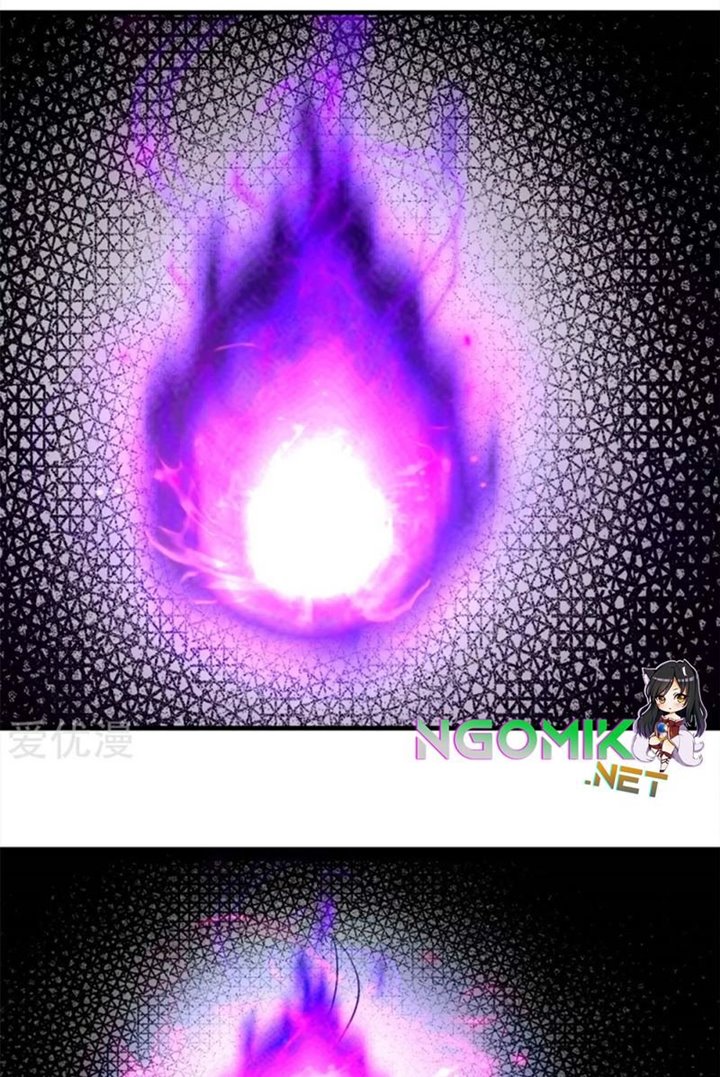 image-komik-matchless-emperor-chapter-63-25/37