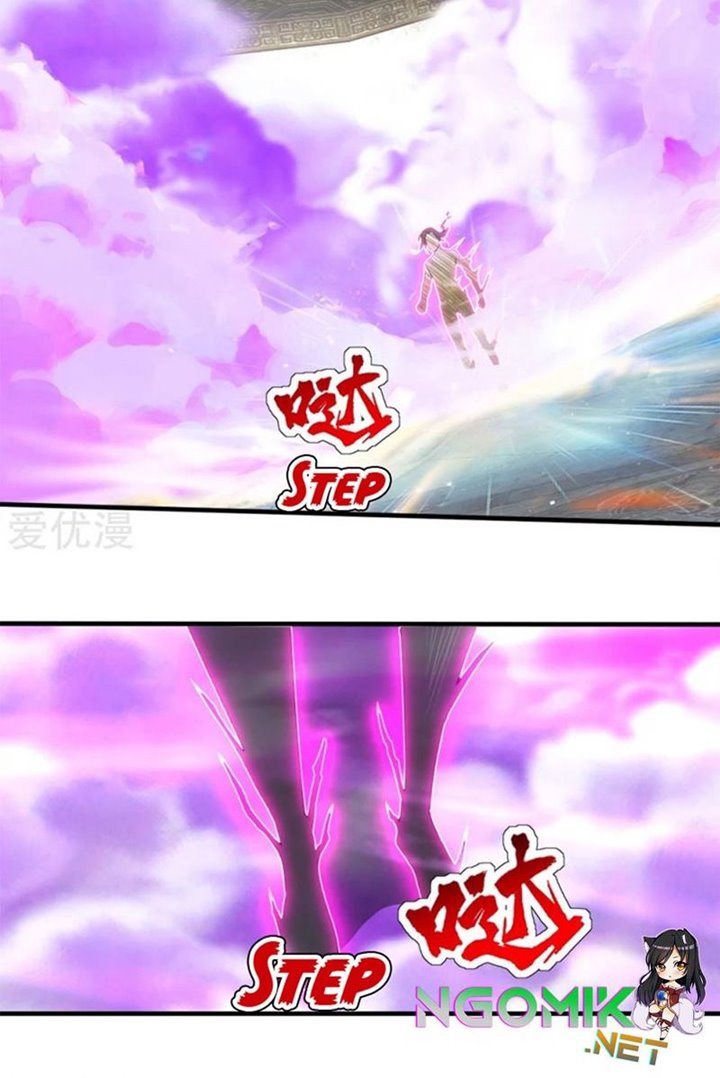 image-komik-matchless-emperor-chapter-63-27/37