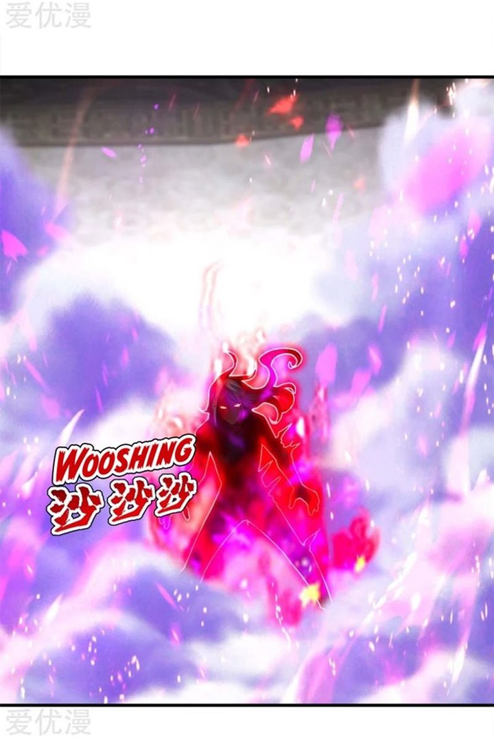 image-komik-matchless-emperor-chapter-63-28/37