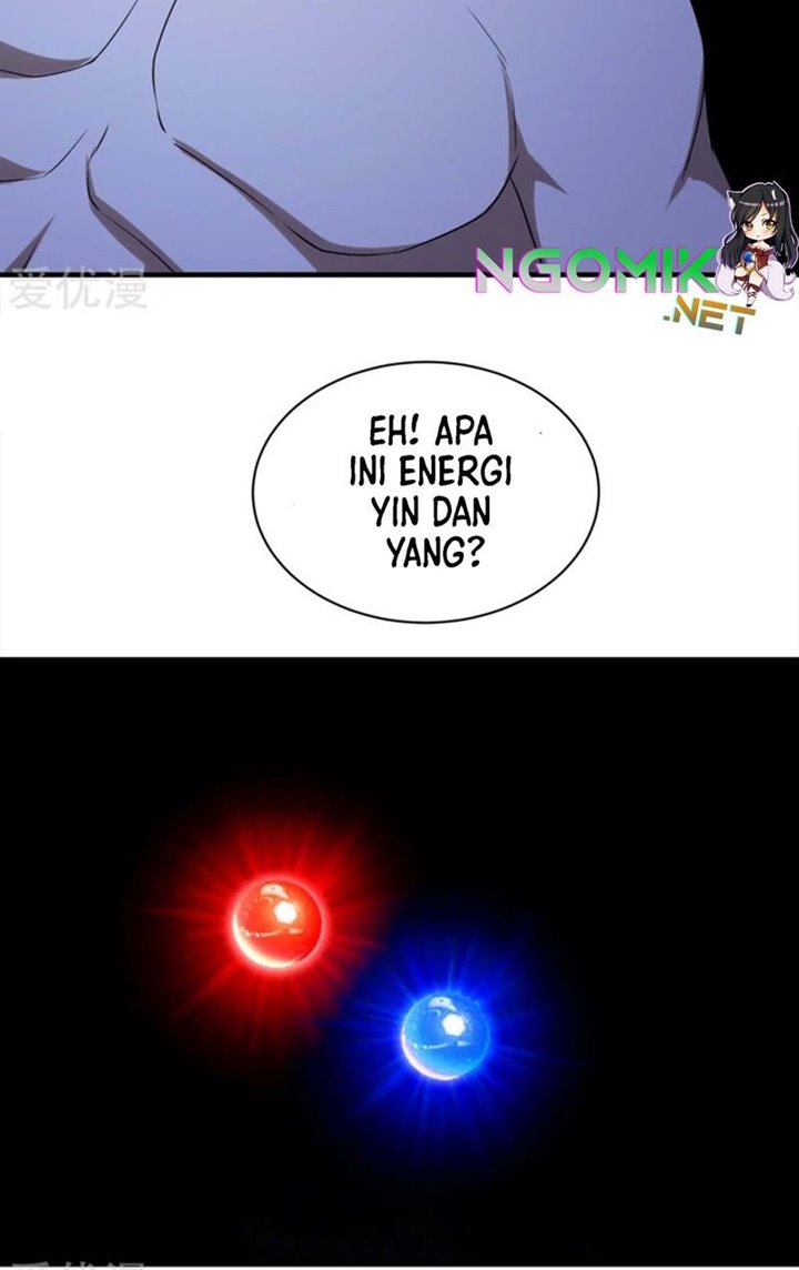 image-komik-matchless-emperor-chapter-63-30/37