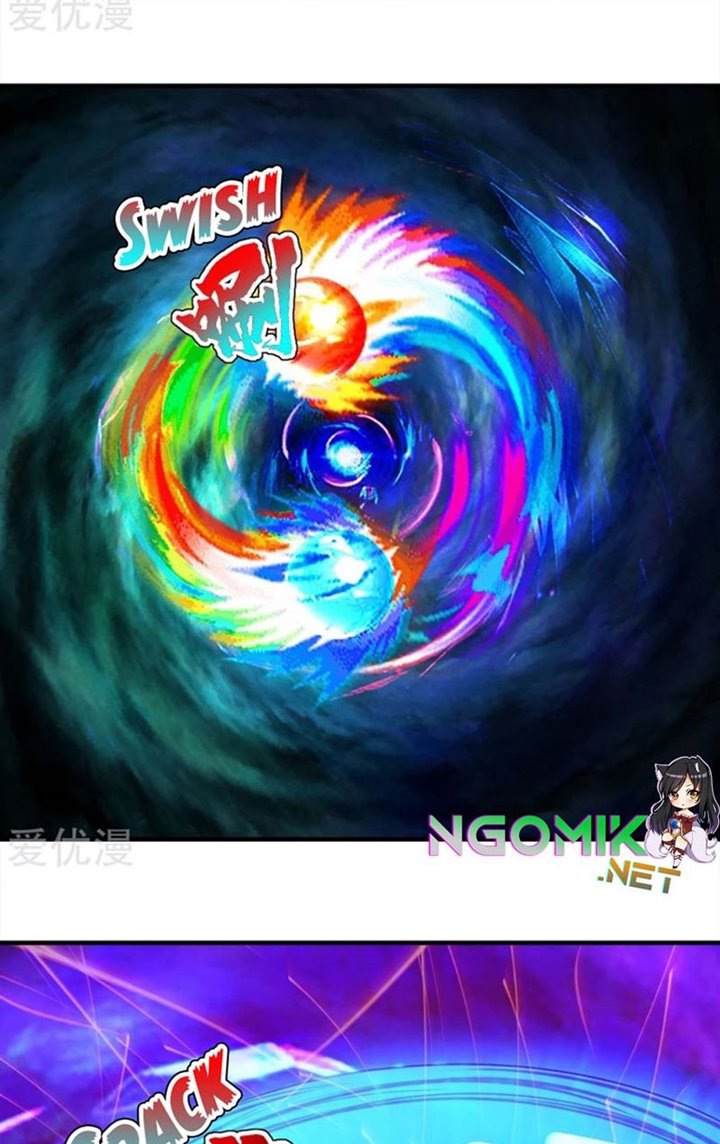 image-komik-matchless-emperor-chapter-63-31/37