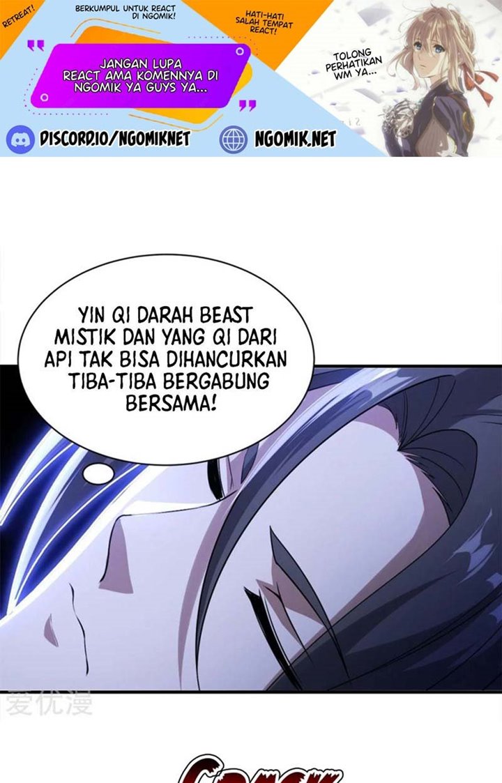 image-komik-matchless-emperor-chapter-63-33/37