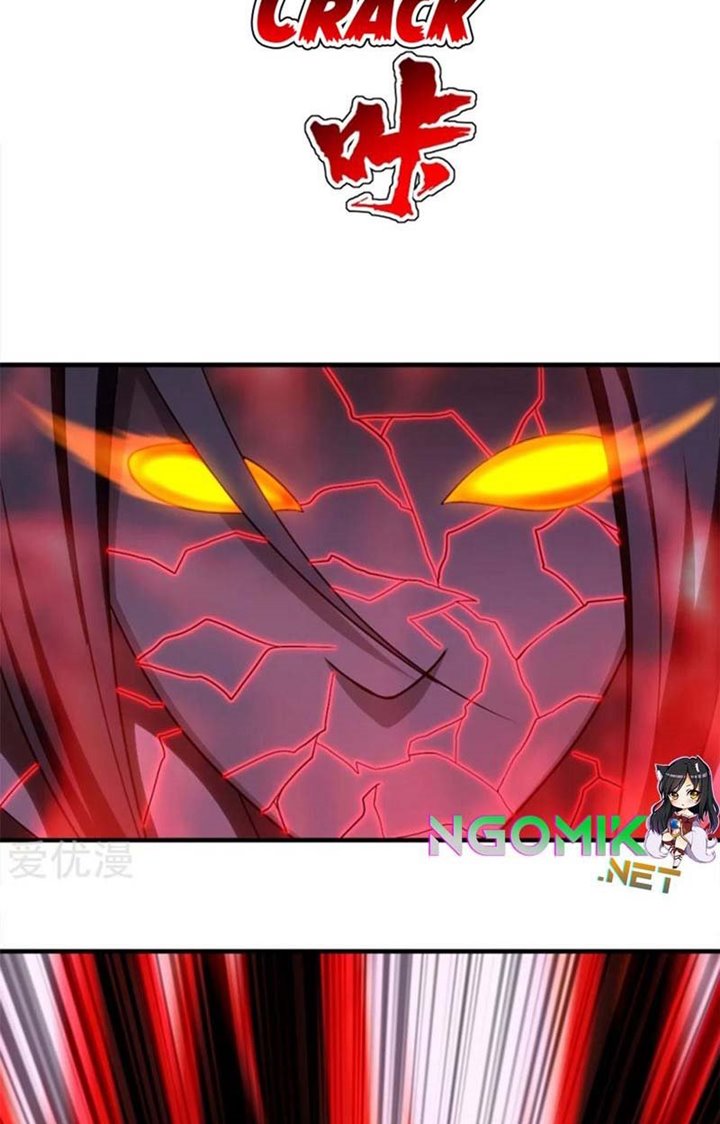 image-komik-matchless-emperor-chapter-63-34/37