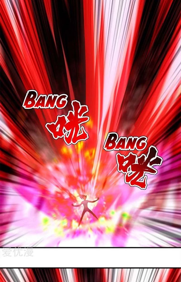 image-komik-matchless-emperor-chapter-63-35/37