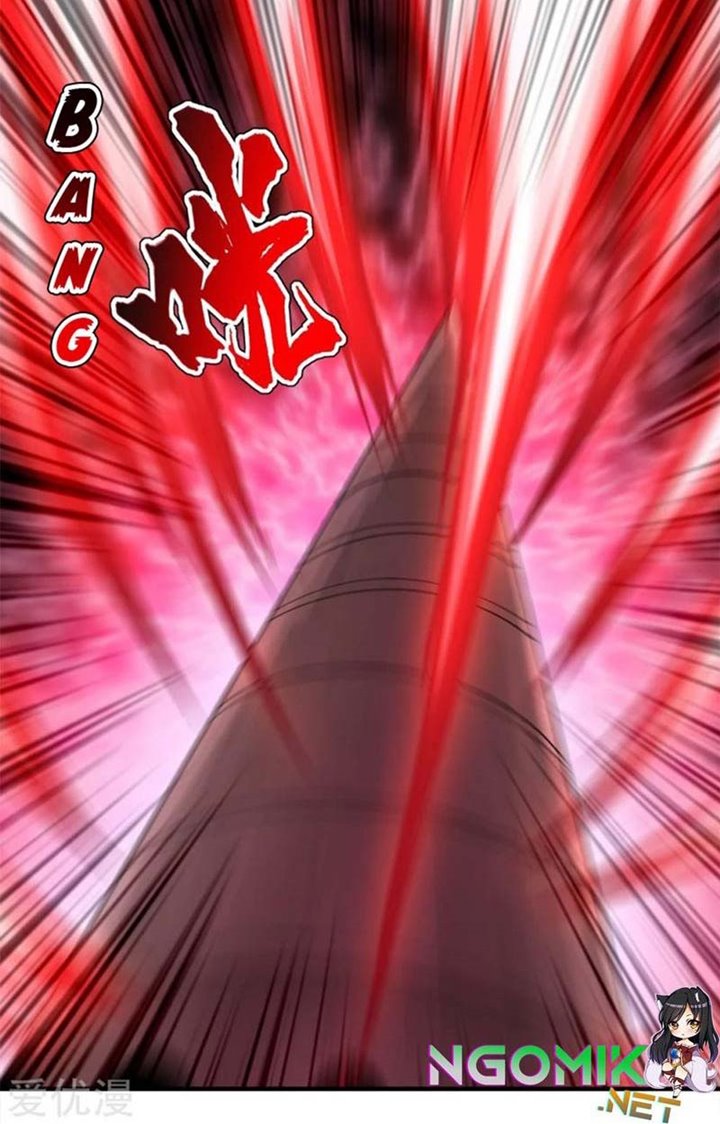 image-komik-matchless-emperor-chapter-63-36/37