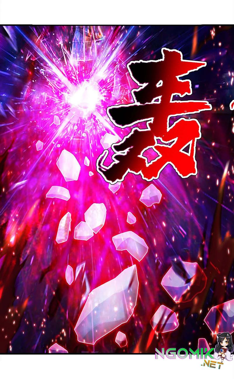 image-komik-matchless-emperor-chapter-64-2/34