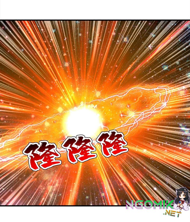 image-komik-matchless-emperor-chapter-64-3/34